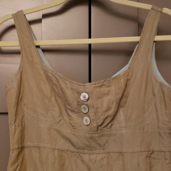 IRIS wrinkle dress & jacket - Picture 2 of 10